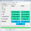 as-ssd-bench OCZ-VERTEX3 10.30.2012 18-29-45.png